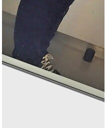 AIR JORDAN | スニーカー