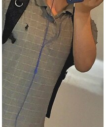 POLO RALPH LAUREN | ポロシャツ