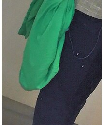 coen | カーディガン/ボレロ