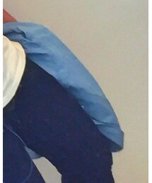 UNIQLO | シャツ/ブラウス