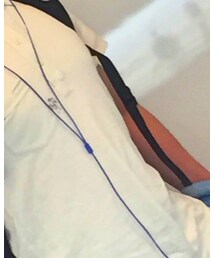 POLO RALPH LAUREN | シャツ/ブラウス