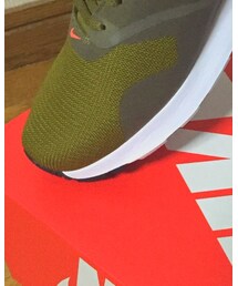 NIKE | スニーカー