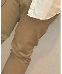 GAP | チノパンツ