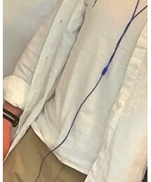 POLO RALPH LAUREN | Tシャツ/カットソー