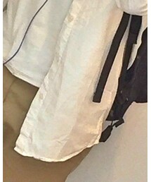 GAP | シャツ/ブラウス