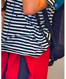 Design Tshirts Store graniph | Tシャツ/カットソー