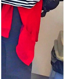 UNIQLO | パーカー