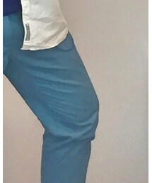 GAP | その他パンツ