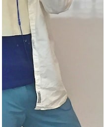 coen | シャツ/ブラウス