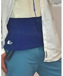 THE NORTH FACE | Tシャツ/カットソー