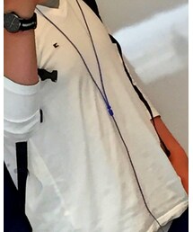 TOMMY HILFIGER | Tシャツ/カットソー