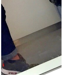 NIKE | スニーカー