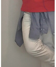 UNIQLO | その他パンツ