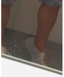 JACK PURCELL | スニーカー