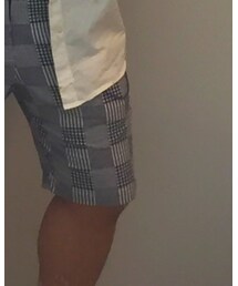 coen | その他パンツ