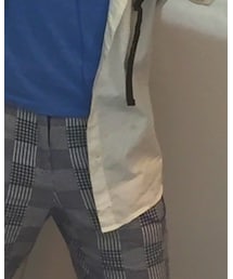 GAP | シャツ/ブラウス