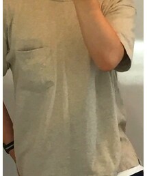 UNIQLO | トップス