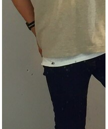 POLO RALPH LAUREN | シャツ/ブラウス