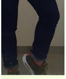 NIKE | スニーカー