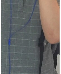 POLO RALPH LAUREN | シャツ/ブラウス