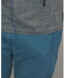 GAP | その他パンツ