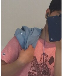 UNIQLO | シャツ/ブラウス