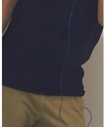 Right-on | Tシャツ/カットソー