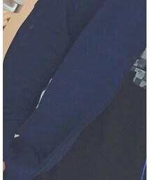 adidas Originals | ジャケット/アウター