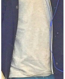 POLO RALPH LAUREN | ポロシャツ