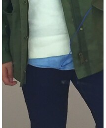 UNIQLO | シャツ/ブラウス