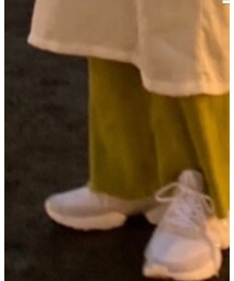 adidas | スニーカー