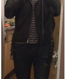 FACTOTUM | Tシャツ/カットソー