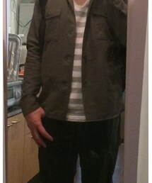 American Apparel | Tシャツ/カットソー