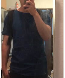 FACTOTUM | Tシャツ/カットソー