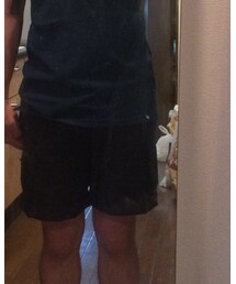 FACTOTUM | その他パンツ