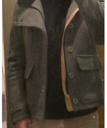 H&M | ニット/セーター