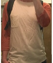 N.HOOLYWOOD | Tシャツ/カットソー