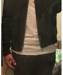 American Apparel | Tシャツ/カットソー