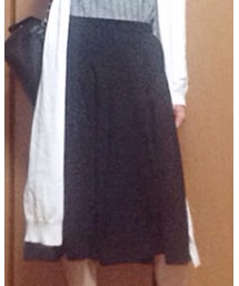 GU | その他パンツ