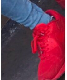 NIKE | スニーカー