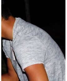 Hollister | Tシャツ/カットソー