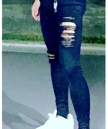 NIKE | スニーカー