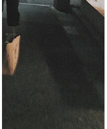 American Eagle | デニムパンツ