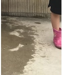 楽天の「トップス(Tシャツ/カットソー)」