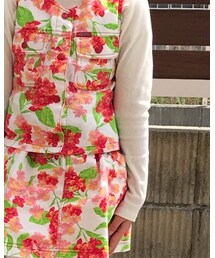 古着 | その他アウター