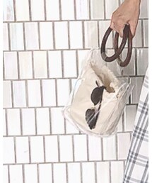 shes_closet | バッグ