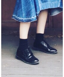 ZARA | その他シューズ