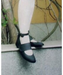 Acne Studios | その他シューズ