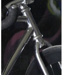 mic fixgear | その他