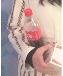 coke cola | その他